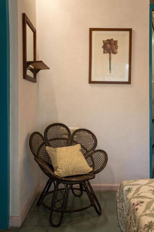 Lohonostays Bamboo House Sadhrana Bagh グルガウン エクステリア 写真